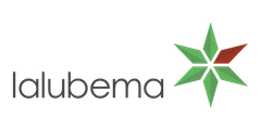 logo lalubema